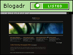 Photo Sorcery Digital Photography Blog