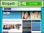 B-Myself.com   &raquo; blog