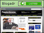 Make Money Online | Make Passive Income Online