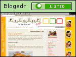 Pitstop Board Games Cafe Singapore, Be part of the fun : Pitstop Blog