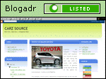 CARZ SOURCE