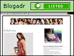 Top Star Bollywood Hollywood Actress Exposed Photos
