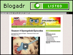 Spongebob-Shows.com - Spongebob Episodes