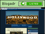Millions of Movies
