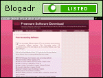 Freeware Software Download