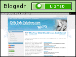 Child Safe Solutions