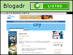 MyCity.com - Dating Blog