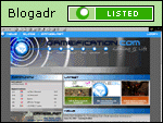 GAMEIFICATION.COM - Gaming *is* life | Home