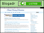 Cheat Codes Mountain - Video Game Cheat Codes
