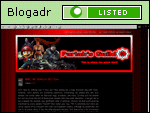 pariahs-guild.com