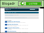 Bid4Link - Add your link! - Starting at $1