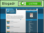 BidforTop.com User-Friendly Bidding Directory