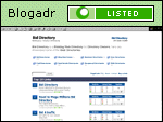 Bid Directory - Directory of Directories