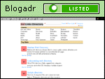 :. Bid Links Directory