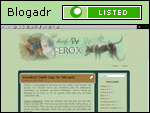 Nearly-Dr Ferox