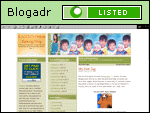 S.A.H.M.'s Online Earning Blog