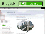 MELODY'S ......