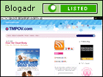 TMPOV.com