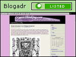 CrypticThinking.com Blog