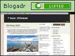 China Tours,China Travel tours,China Travel