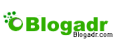 Blogadr