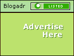 Advertise