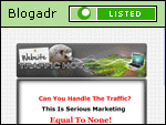 Website-Traffic-Hog