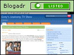 Download Greys Anatomy Episodes