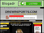 DrewReports.com | Hip Hop News and Gossip the way you want it!