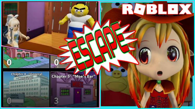 Roblox The Piggysons Gamelog July 12 2020 Free Blog Directory - controls for flee the facility roblox