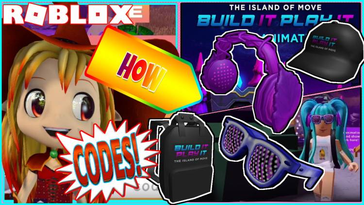 Roblox Island Of Move Gamelog July 18 2020 Free Blog Directory - roblox island of move link