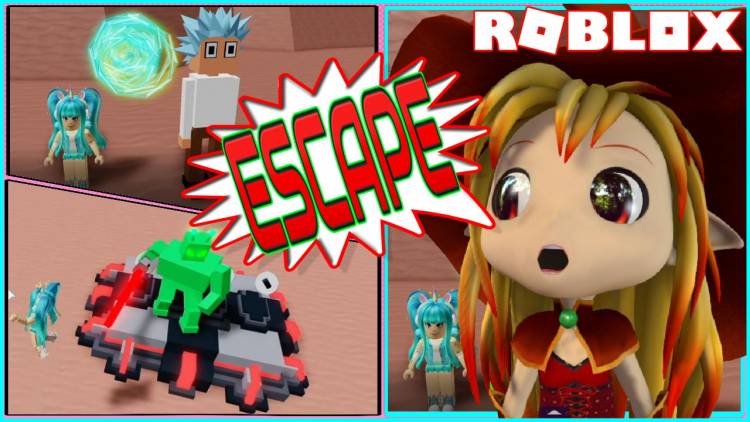 Roblox Alien Gamelog July 23 2020 Free Blog Directory - roblox events 2018 aliens