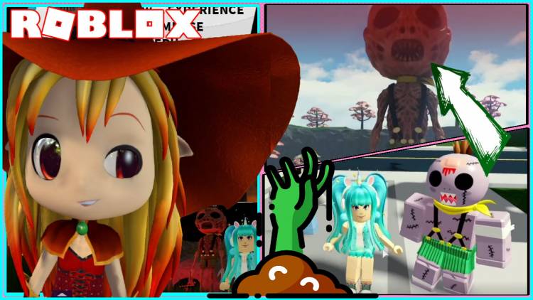 Roblox The Curse Gamelog July 24 2020 Free Blog Directory - how to swear in roblox 2020 august