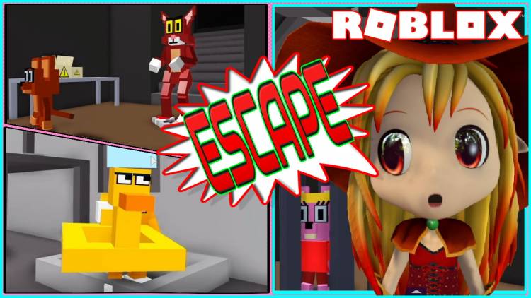 Roblox Kitty Gamelog July 27 2020 Free Blog Directory - mouse roblox kitty