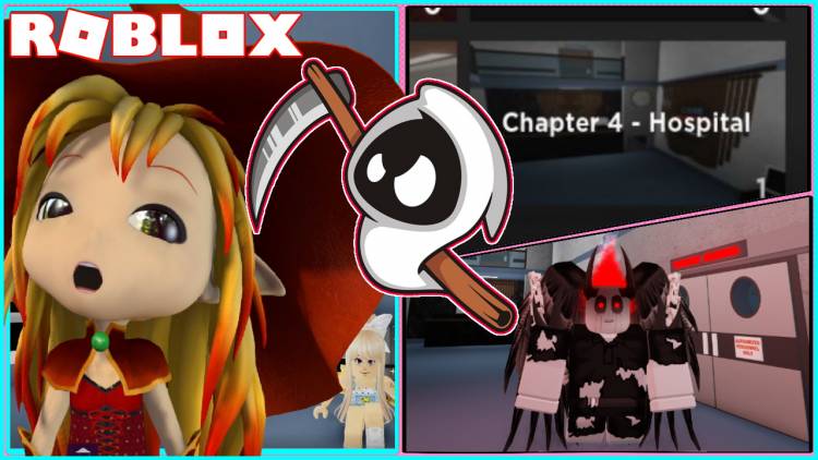 Roblox Ghost Gamelog July 29 2020 Free Blog Directory - candy ghost roblox
