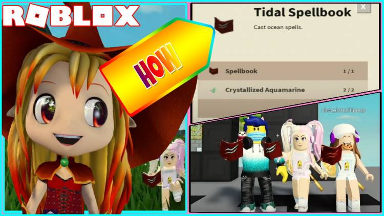 Roblox Island Gamelog July 31 2020 Free Blog Directory - how to drop items in roblox isle roblox character