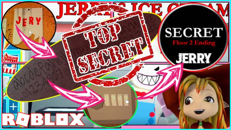 Roblox Jerry Gamelog August 06 2020 Free Blog Directory - roblox mega fun obby gamelog august 6 2018 blogadr free blog