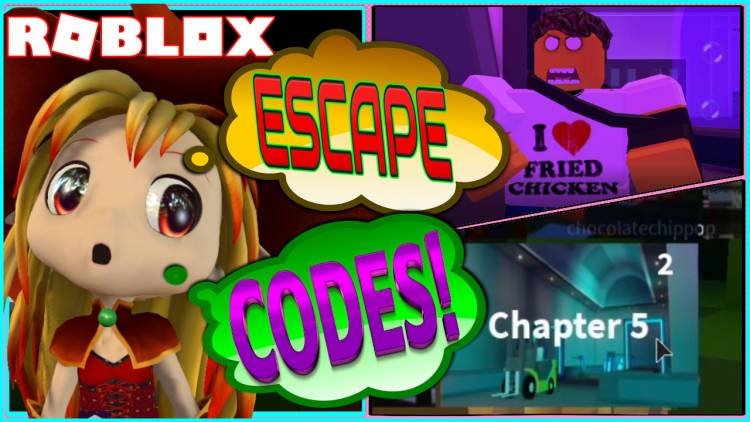 Roblox Guesty Gamelog August 07 2020 Free Blog Directory - 2019 june roblox adopt me codes