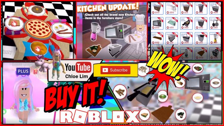Roblox Meepcity Gamelog June 23 2018 Free Blog Directory - free codes for plus in meep city on roblox