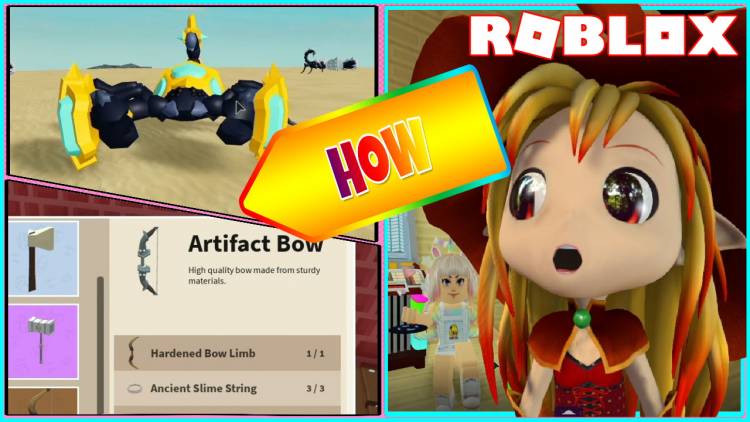 Roblox Islands Gamelog August 11 2020 Free Blog Directory - roblox 11