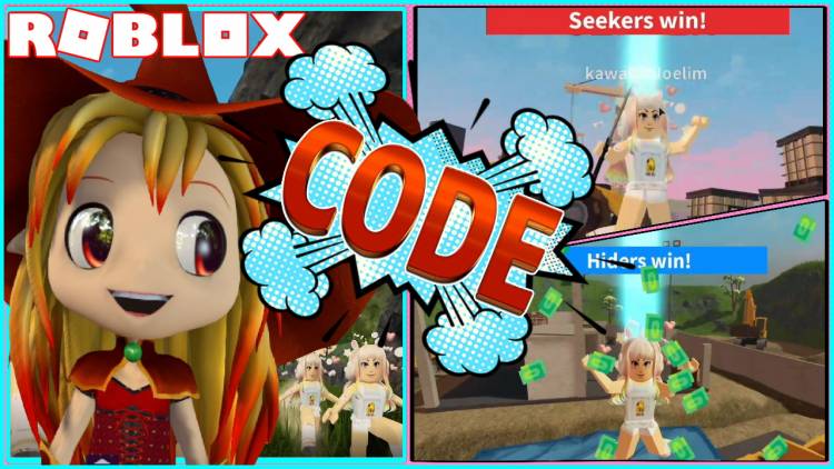 Roblox Undercover Trouble Gamelog August 13 2020 Free Blog Directory - roblox flood escape 2 codes january 2018