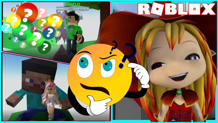 Roblox Duno Obby Gamelog August 17 2020 Free Blog Directory - gamer girl roblox obby 2020