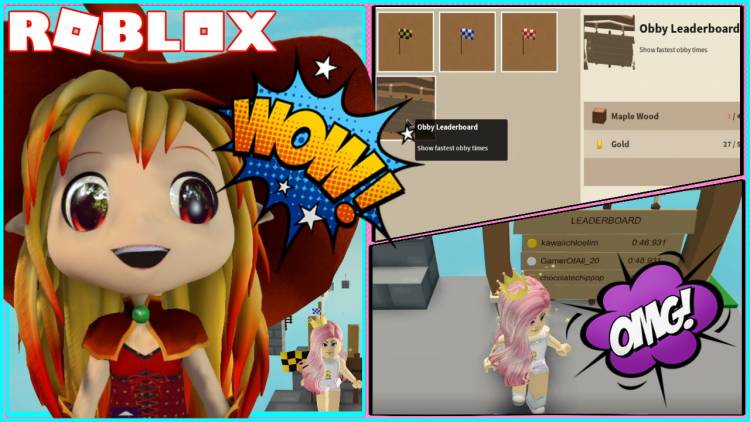 Roblox Islands Gamelog August 18 2020 Free Blog Directory - roblox island update leaks