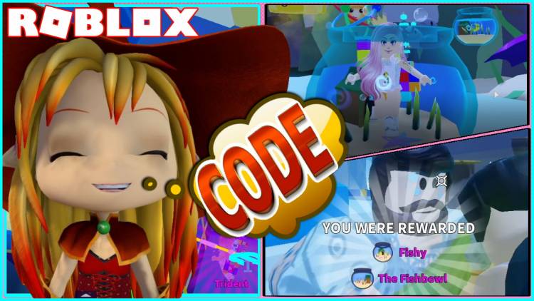 Roblox Ghost Simulator Gamelog August 19 2020 Free Blog Directory - some codes for roblox in ghost simulator 2019