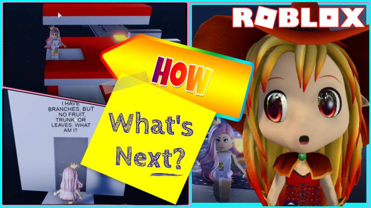 Roblox Iq Obby Gamelog August 21 2020 Free Blog Directory - roblox quiz answers 2020 august