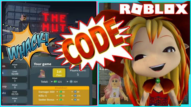 Roblox Undercover Trouble Gamelog August 23 2020 Free Blog Directory - roblox assassin value list 2019 august