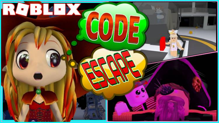 Roblox Guesty Gamelog August 31 2020 Free Blog Directory - robloxy.com basketballpug23