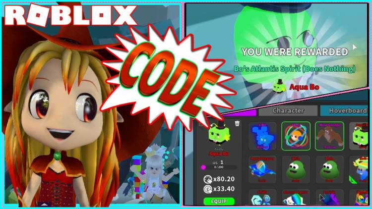 Roblox Ghost Simulator Gamelog September 01 2020 Free Blog Directory - roblox gameplay ghost simulator new pet code and easy