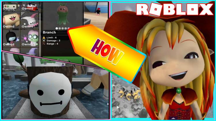 Roblox Tower Heroes Gamelog September 02 2020 Free Blog Directory - roblox panda necklace