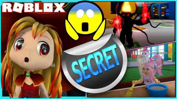 Roblox Daycare 2 Gamelog September 03 2020 Free Blog Directory - roblox easy daycare build step by step